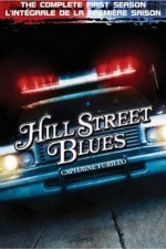 Watch Hill Street Blues Megashare9